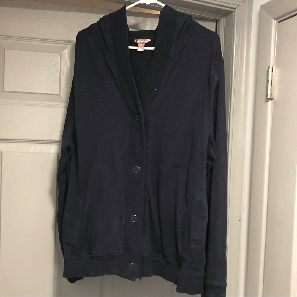 💞XXL Hoodie. MUST BUNDLE